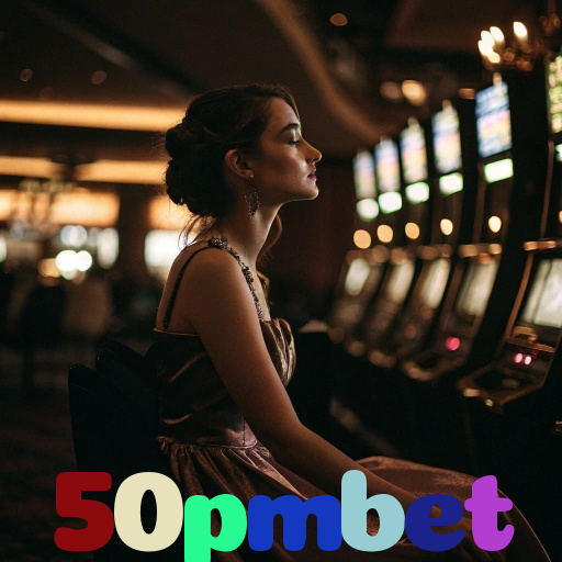 50pmbet：Aposte no futebol, jogue poker e conquiste vitórias épicas!