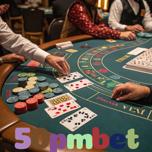 50pmbet:Aposte no futebol, jogue poker e conquiste vitórias épicas!