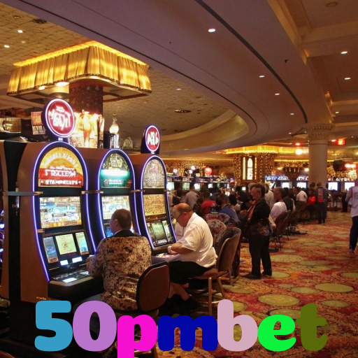 50pmbet：Aposte no futebol, jogue poker e conquiste vitórias épicas!