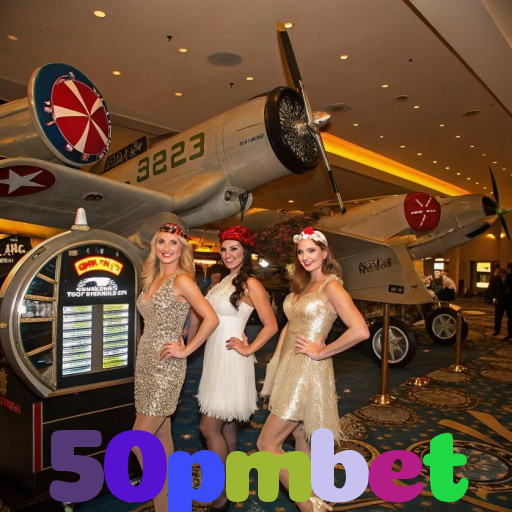 50pmbet:Jogue poker, aposte no futebol e ganhe em grandes jogos de cassino!