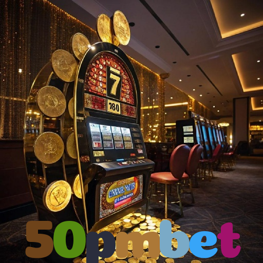50pmbet:Aposte no futebol, jogue poker e conquiste vitórias épicas!