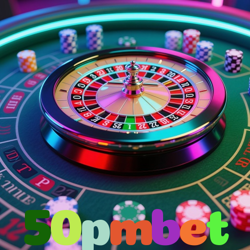 50pmbet:Aposte no futebol, jogue poker e conquiste vitórias épicas!
