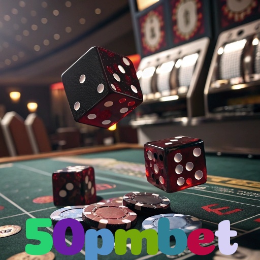 50pmbet：Aposte no futebol, jogue poker e conquiste vitórias épicas!