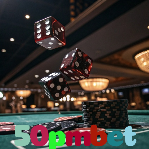 50pmbet：Aposte no futebol, jogue poker e conquiste vitórias épicas!