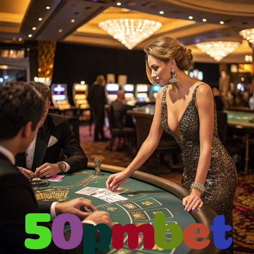 50pmbet：Aposte no futebol, jogue poker e conquiste vitórias épicas!