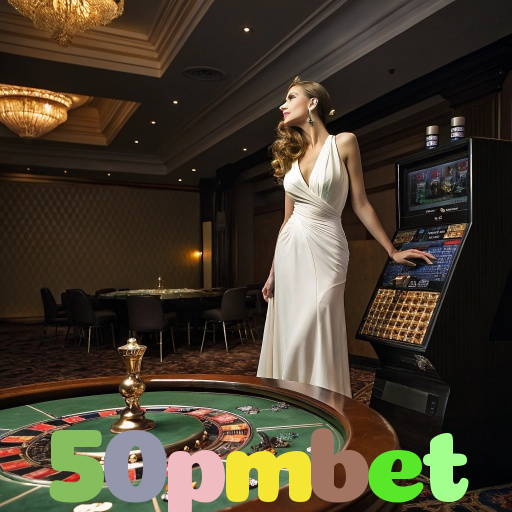 50pmbet:Jogue poker, aposte no futebol e ganhe em grandes jogos de cassino!