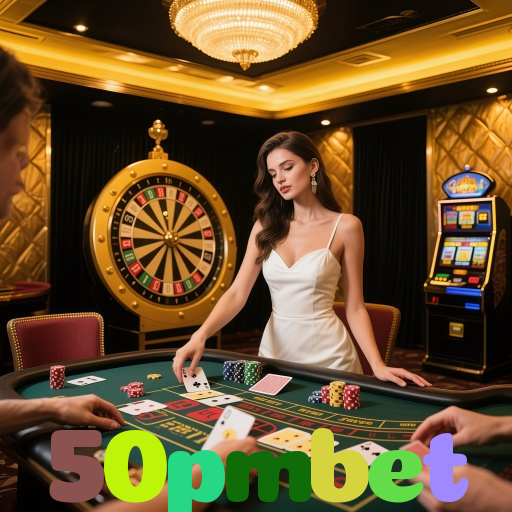 50pmbet:Jogue poker, aposte no futebol e ganhe em grandes jogos de cassino!