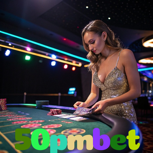 50pmbet:Jogue poker, aposte no futebol e ganhe em grandes jogos de cassino!