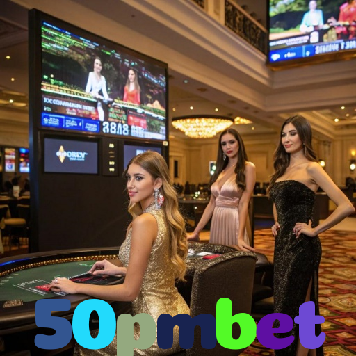 50pmbet:Aposte nas melhores slots e conquiste prêmios como nunca!