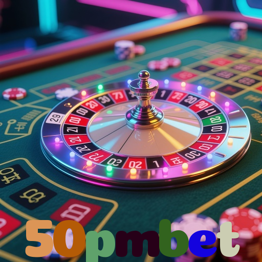 50pmbet:Aposte nas melhores slots e conquiste prêmios como nunca!