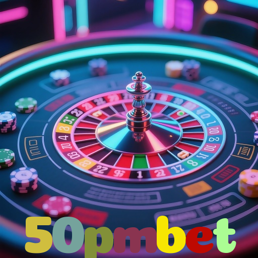 50pmbet：Jogue poker, aposte no futebol e ganhe em grandes jogos de cassino!