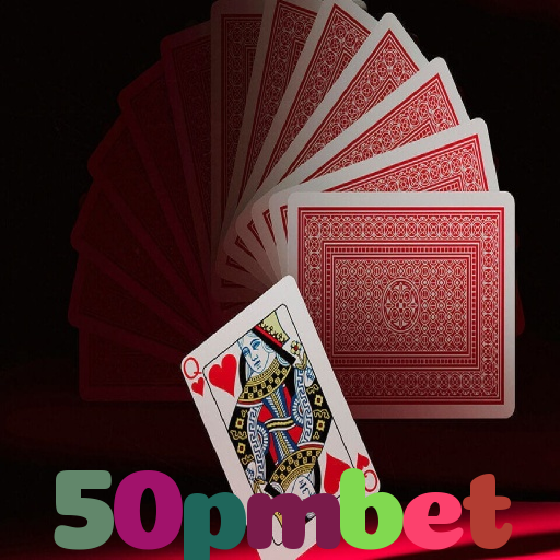 50pmbet:Aposte no futebol, jogue poker e conquiste vitórias épicas!