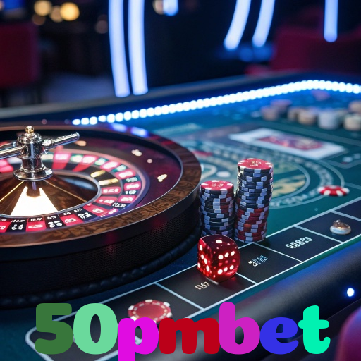 50pmbet：Jogue poker, aposte no futebol e ganhe em grandes jogos de cassino!