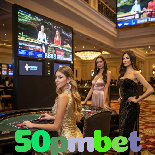 50pmbet:Aposte no futebol, jogue poker e conquiste vitórias épicas!