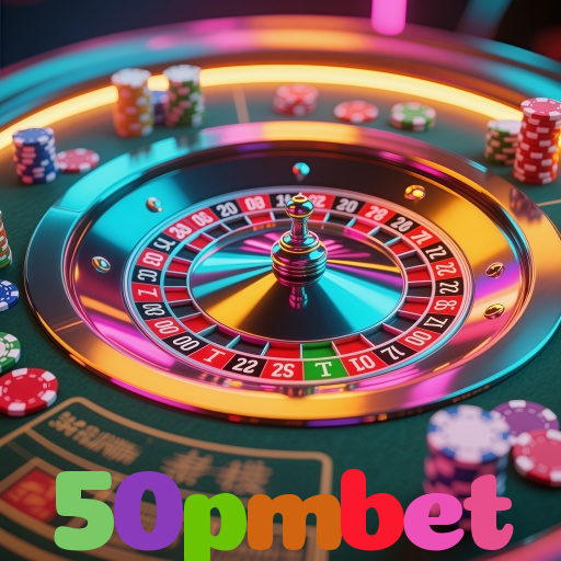50pmbet：Aposte no futebol, jogue poker e conquiste vitórias épicas!