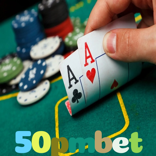 50pmbet:Aposte nas melhores slots e conquiste prêmios como nunca!