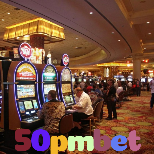 50pmbet：Aposte no futebol, jogue poker e conquiste vitórias épicas!