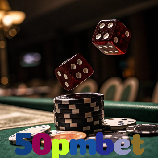 50pmbet：Aposte no futebol, jogue poker e conquiste vitórias épicas!