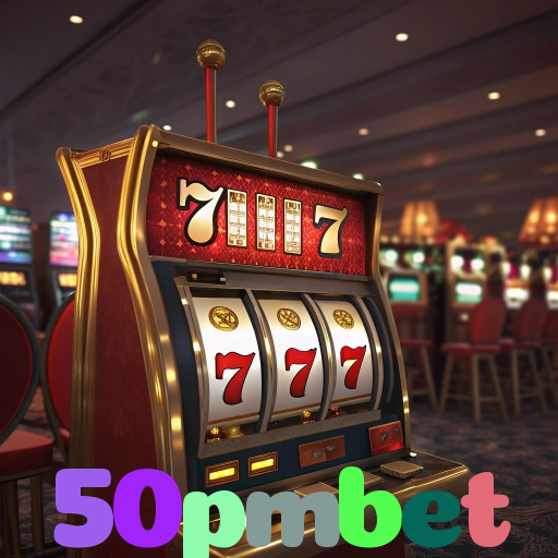 50pmbet:Aposte no futebol, jogue poker e conquiste vitórias épicas!