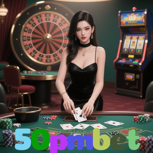50pmbet:Aposte no futebol, jogue poker e conquiste vitórias épicas!