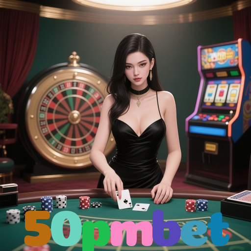 50pmbet:Aposte no futebol, jogue poker e conquiste vitórias épicas!