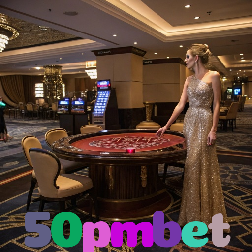 50pmbet:Jogue poker, aposte no futebol e ganhe em grandes jogos de cassino!