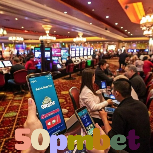 50pmbet:Aposte no futebol, jogue poker e conquiste vitórias épicas!