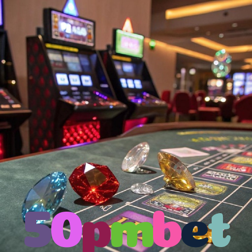 50pmbet:Jogue poker, aposte no futebol e ganhe em grandes jogos de cassino!