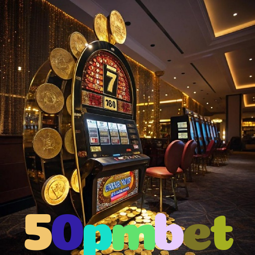 50pmbet：Aposte no futebol, jogue poker e conquiste vitórias épicas!