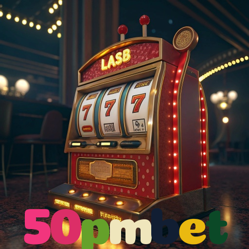50pmbet:Jogue poker, aposte no futebol e ganhe em grandes jogos de cassino!