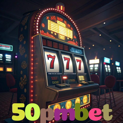 50pmbet：Jogue poker, aposte no futebol e ganhe em grandes jogos de cassino!