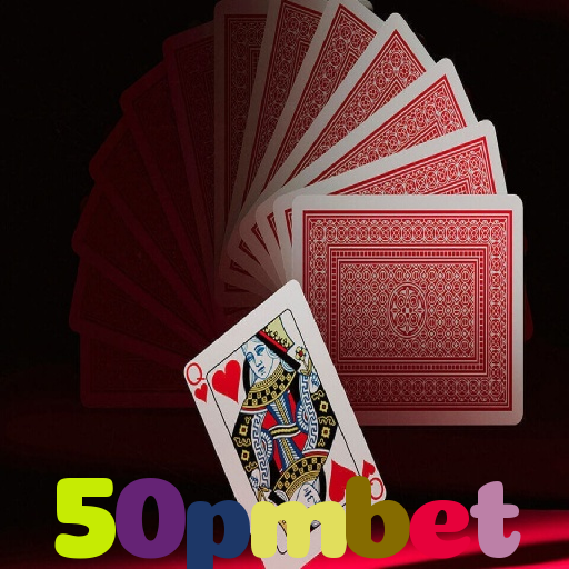 50pmbet:Aposte nas melhores slots e conquiste prêmios como nunca!