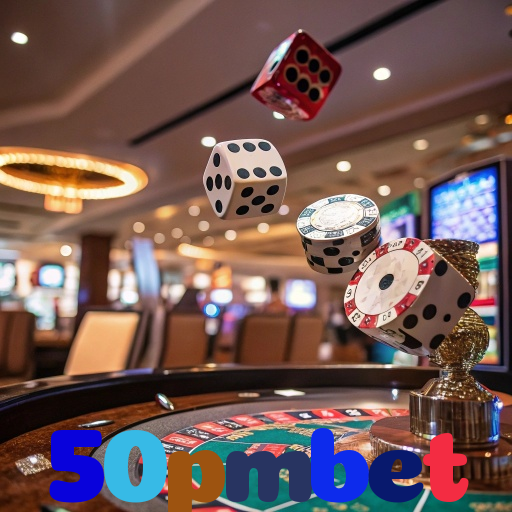 50pmbet:Aposte no futebol, jogue poker e conquiste vitórias épicas!
