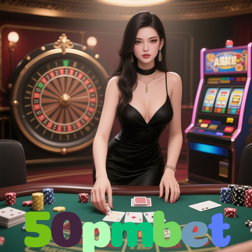 50pmbet:Jogue poker, aposte no futebol e ganhe em grandes jogos de cassino!