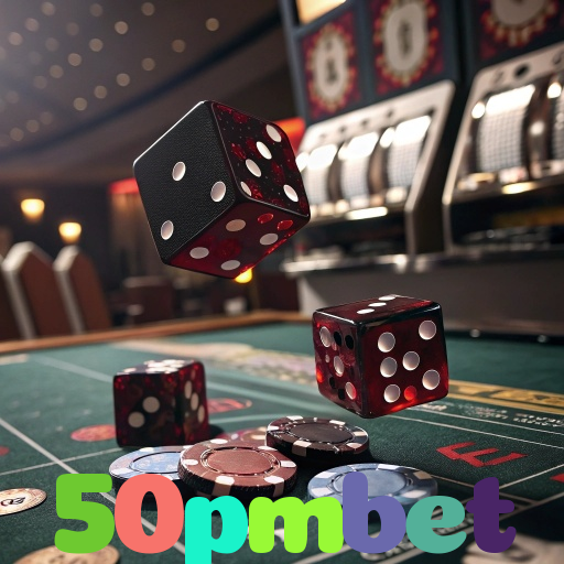 50pmbet:Jogue poker, aposte no futebol e ganhe em grandes jogos de cassino!