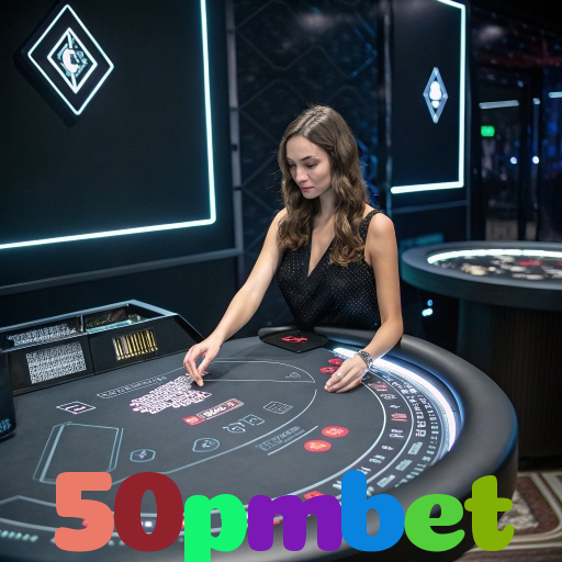 50pmbet：Aposte no futebol, jogue poker e conquiste vitórias épicas!