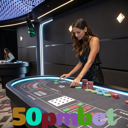 50pmbet:Aposte no futebol, jogue poker e conquiste vitórias épicas!