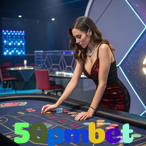 50pmbet：Aposte no futebol, jogue poker e conquiste vitórias épicas!