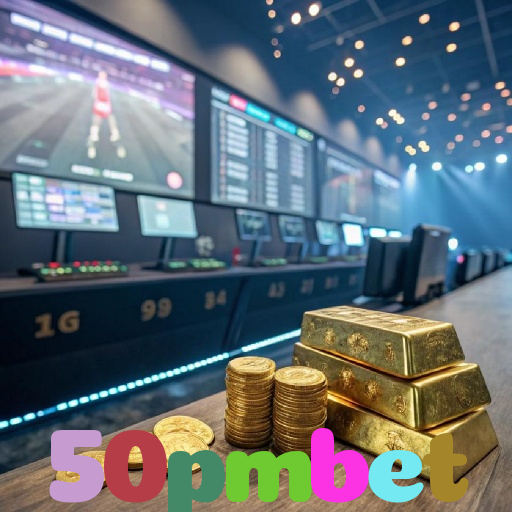 50pmbet：Aposte no futebol, jogue poker e conquiste vitórias épicas!