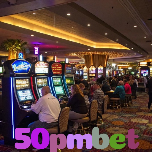 50pmbet：Aposte no futebol, jogue poker e conquiste vitórias épicas!