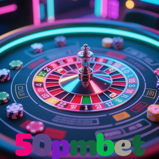 50pmbet:Jogue poker, aposte no futebol e ganhe em grandes jogos de cassino!