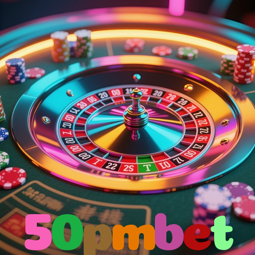50pmbet:Aposte no futebol, jogue poker e conquiste vitórias épicas!