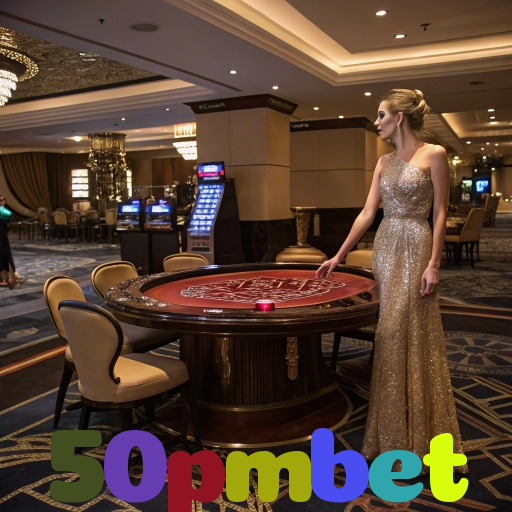 50pmbet：Aposte no futebol, jogue poker e conquiste vitórias épicas!