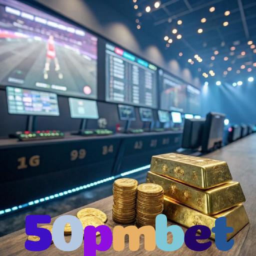 50pmbet：Aposte no futebol, jogue poker e conquiste vitórias épicas!