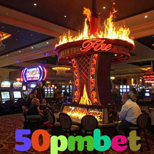 50pmbet：Aposte no futebol, jogue poker e conquiste vitórias épicas!