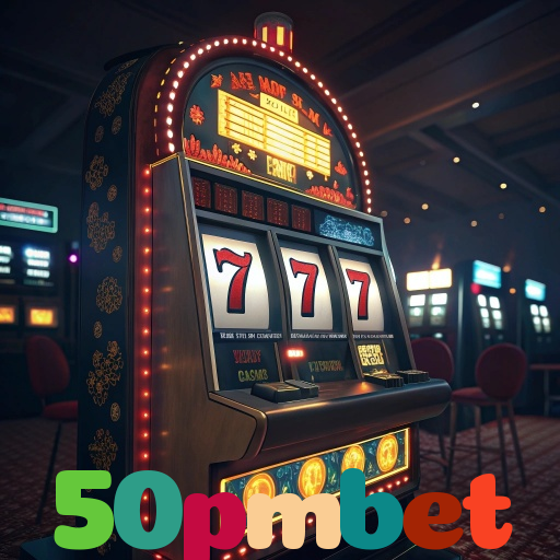 50pmbet：Jogue poker, aposte no futebol e ganhe em grandes jogos de cassino!