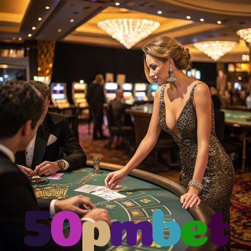 50pmbet:Aposte nas melhores slots e conquiste prêmios como nunca!