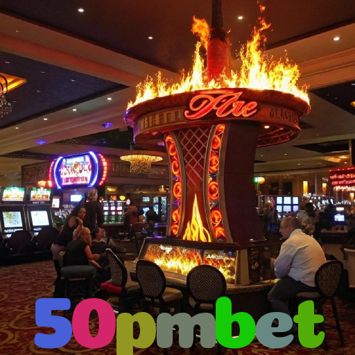 50pmbet：Aposte no futebol, jogue poker e conquiste vitórias épicas!