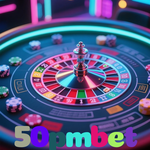 50pmbet:Aposte no futebol, jogue poker e conquiste vitórias épicas!