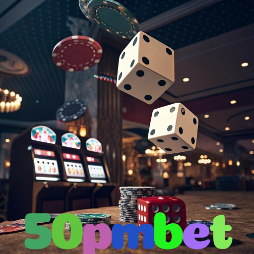 50pmbet:Jogue poker, aposte no futebol e ganhe em grandes jogos de cassino!